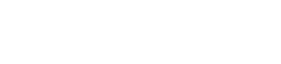 Rise Insurance Agency