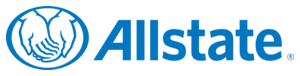 Allstate
