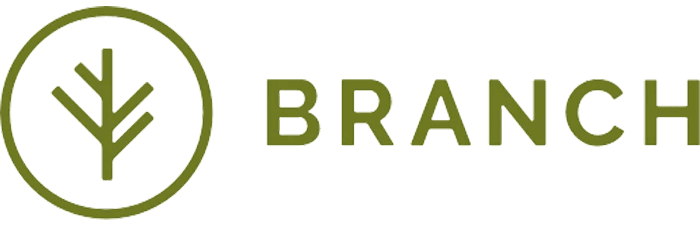 Branch