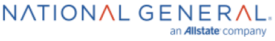 National General
