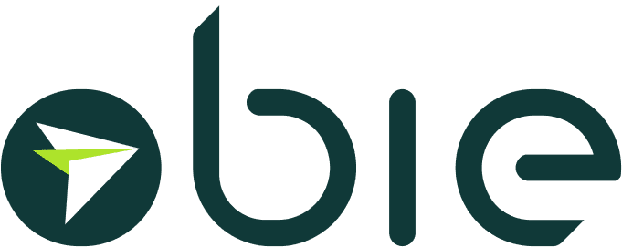 Obie