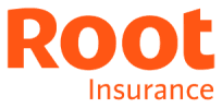 Root Insurance