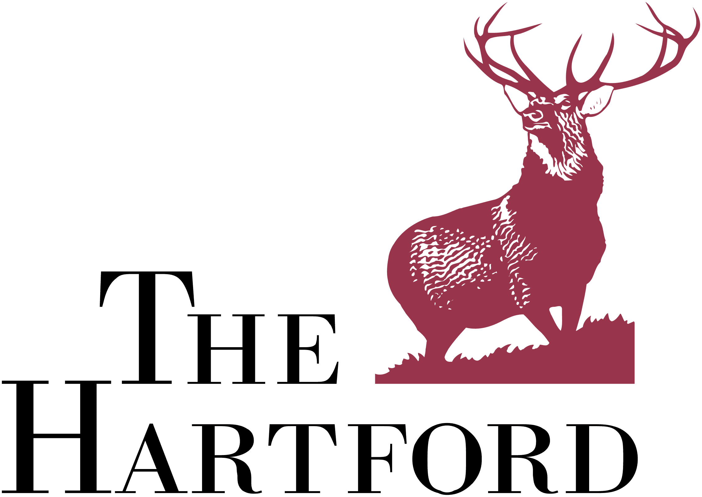 The Hartford